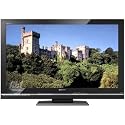 Sony BRAVIA V-Series KDL-40V5100 40-Inch 1080p 120Hz LCD HDTV